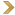 >